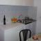 Guest House Neda
