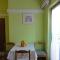 Guest House Neda