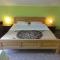 Guest House Neda