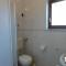 Guest House Neda