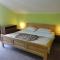 Guest House Neda