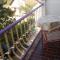 Guest House Neda