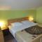 Guest House Neda