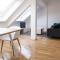 Bild FULL HOUSE Studios - Design Apartment - WiFi inkl