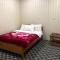 Madina Hotel 2