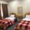 Madina Hotel 2