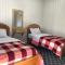 Madina Hotel 2
