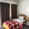 Madina Hotel 2