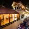 Lys Homestay