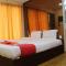 Kasa Luxury Inn