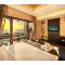 Nirvana Beach Resort, Koh Lanta SHA Extra Plus