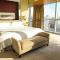 Shangri-La Beijing
