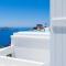 The Tsitouras Collection - Firostefani