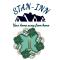 Stan-Inn, North Goa, Vagator, with strong WIFI,free private parking & kitchen, Can Cook where you stay - Vagator