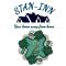 Stan-Inn, North Goa, Vagator, with strong WIFI,free private parking & kitchen, Can Cook where you stay - Vagator