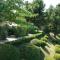 Le Jardin de Celina photo 17