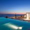 The Tsitouras Collection - Firostefani