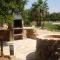 Son Jordi nou, beautiful villa near Alaro big swimming pool, BBQ mountain views 12people - Консель