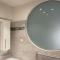 Fancy Westpark 2 Residence Lakeview W7