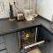 Fancy Westpark 2 Residence Lakeview W7 - بوخارست