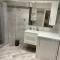 Fancy Westpark 2 Residence Lakeview W7