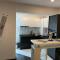 Fancy Westpark 2 Residence Lakeview W7 - بوخارست