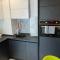 Fancy Westpark 2 Residence Lakeview W7