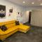 Fancy Westpark 2 Residence Lakeview W7 - بوخارست