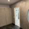 Fancy Westpark 2 Residence Lakeview W7