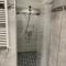 Fancy Westpark 2 Residence Lakeview W7 - بوخارست
