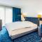 Mercure Lenzburg Krone - لينزبورغ