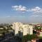 Fancy Westpark 2 Residence Lakeview W7 - بوخارست