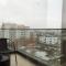 Fancy Westpark 2 Residence Lakeview W7