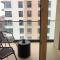 Fancy Westpark 2 Residence Lakeview W7