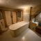 Mimi Cappadocia Luxury Cave Hotel