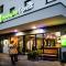 Holiday Inn Express Munich - Olching, an IHG Hotel