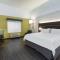 Holiday Inn Express & Suites Trinidad, an IHG Hotel - Тринидад