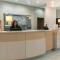 Holiday Inn Express & Suites Trinidad by IHG