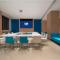 Holiday Inn Express Jinjiang Anhai by IHG