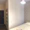 #8 Apartments