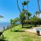 Apartamento em Frente ao Mar e na Vila