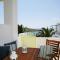 Porto Raphael Residences & Suites - Agios Ioannis