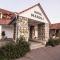Hotel Maroli Mikulov