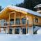 Chalet Rotheheim