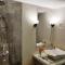 Eros Boutique Hotel