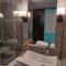 Eros Boutique Hotel