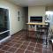 Departamento 71 Necochea
