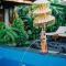 Mertasari Bungalows Mertasari Bungalows