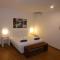 Villa Marilu B&B