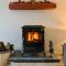 Hidden Hills Waterville - Private Farmhouse